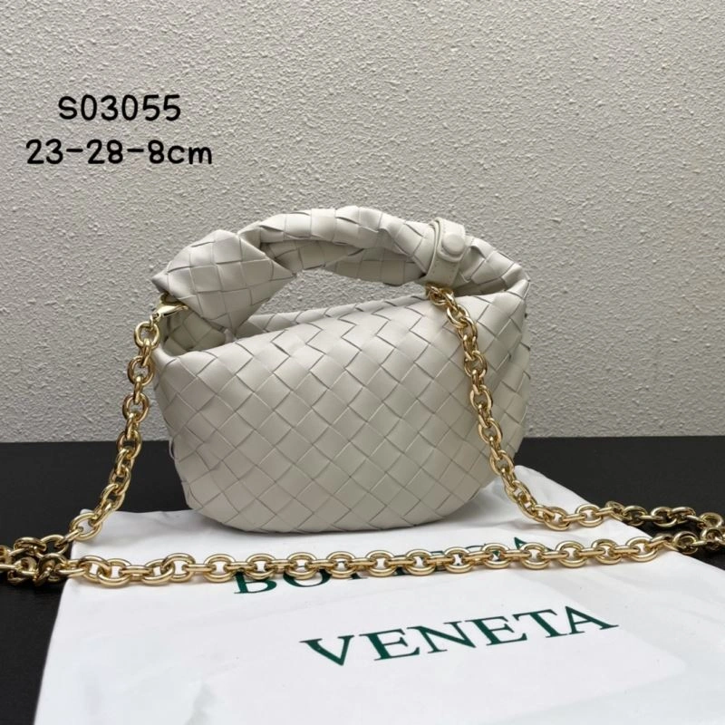 Premium Bottega Veneta Hobo Bags 84739