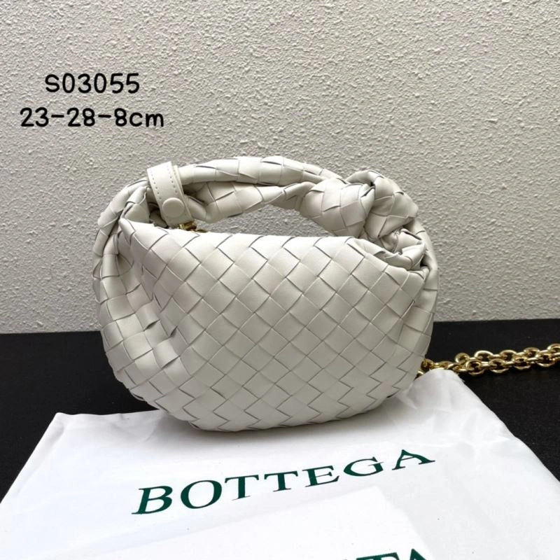 Premium Bottega Veneta Hobo Bags 84739