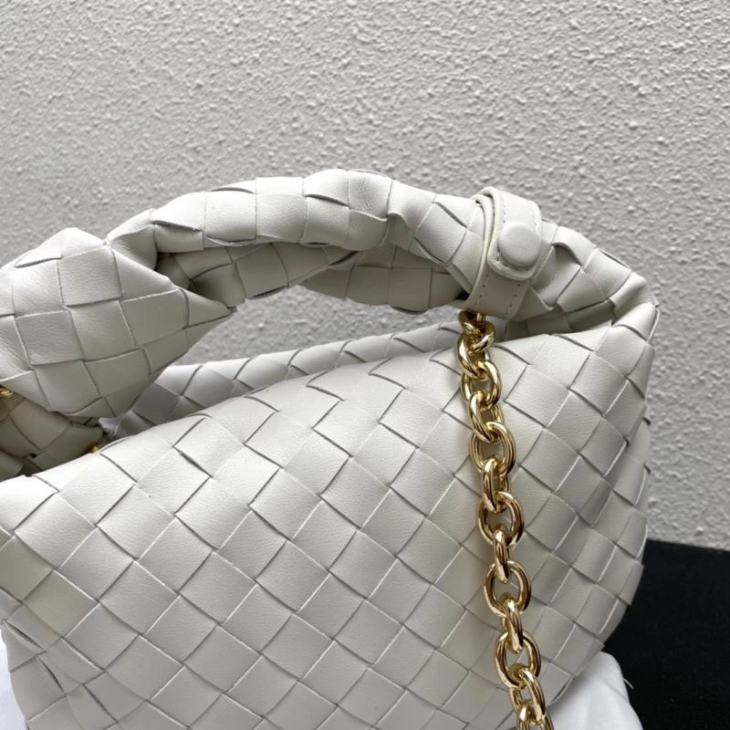 Premium Bottega Veneta Hobo Bags 84739