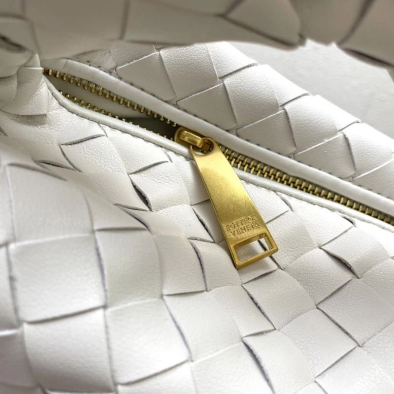 Premium Bottega Veneta Hobo Bags 84739