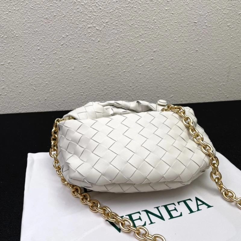 Premium Bottega Veneta Hobo Bags 84739
