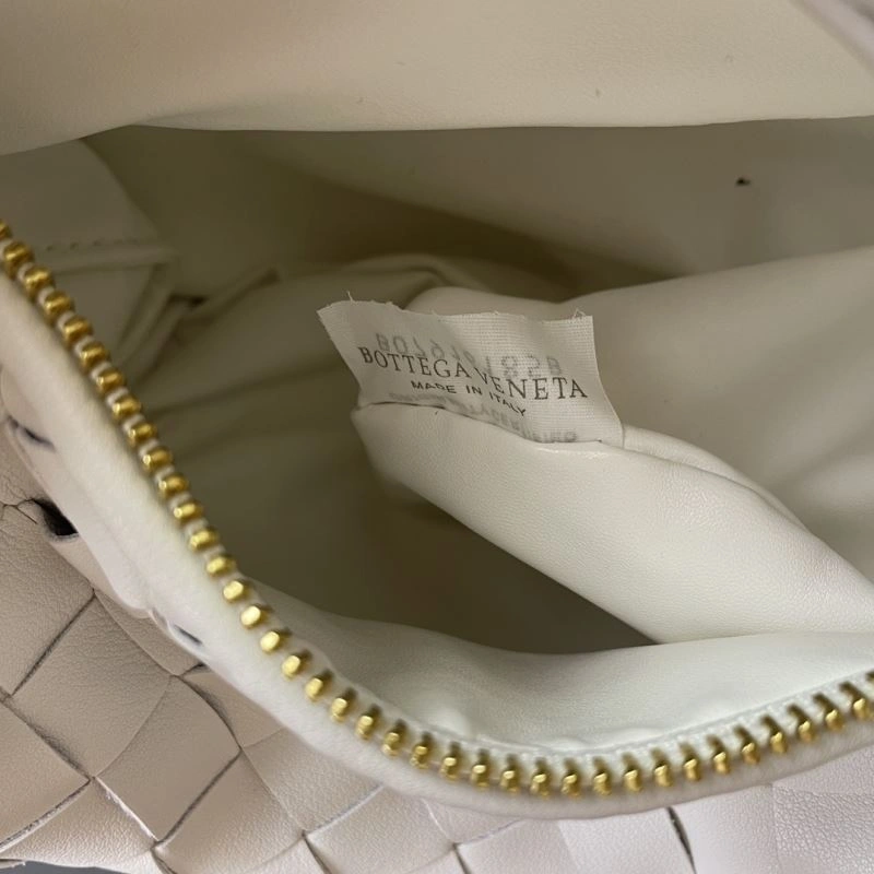 Premium Bottega Veneta Hobo Bags 84739