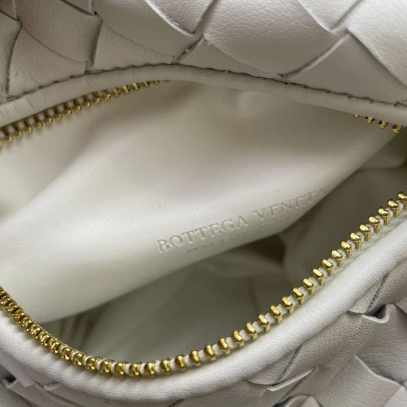 Premium Bottega Veneta Hobo Bags 84739