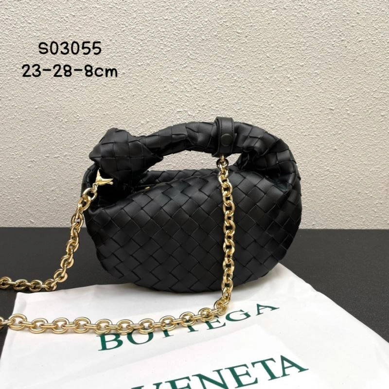 Lightweight Bottega Veneta Hobo Bags 84738