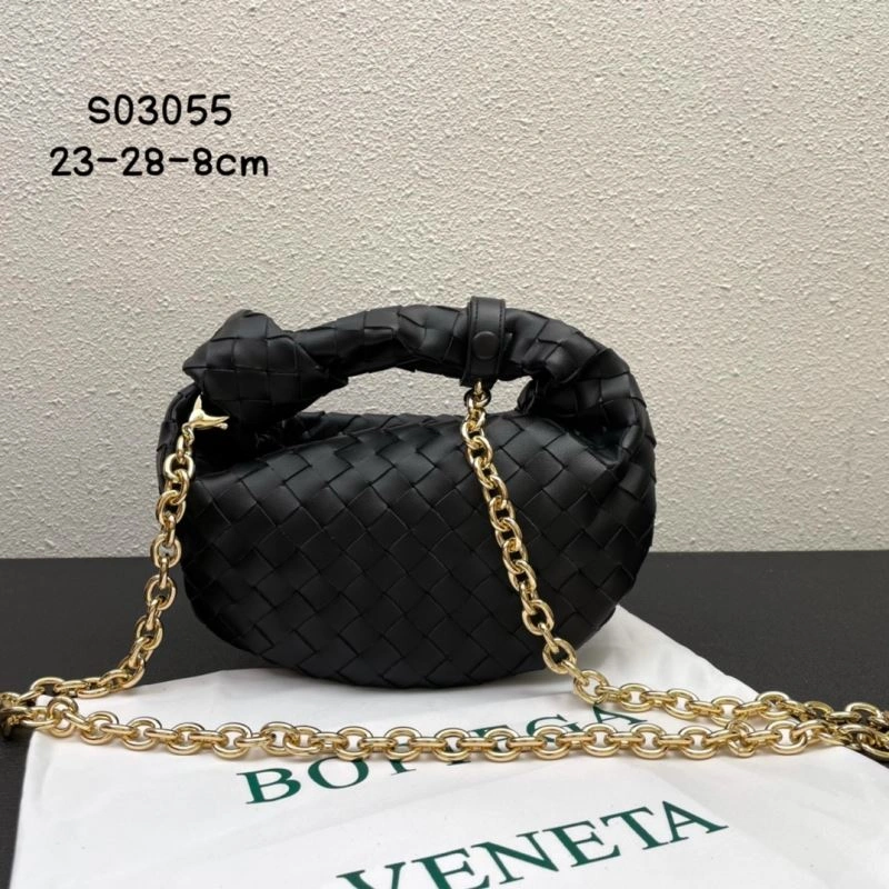 Lightweight Bottega Veneta Hobo Bags 84738
