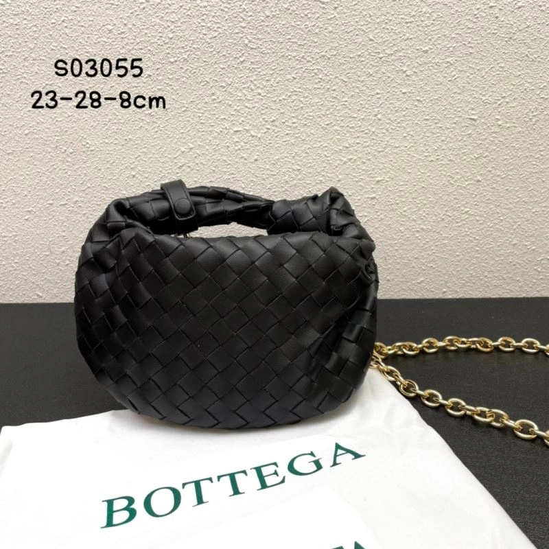 Lightweight Bottega Veneta Hobo Bags 84738