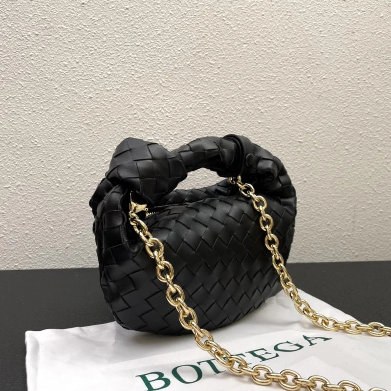 Lightweight Bottega Veneta Hobo Bags 84738