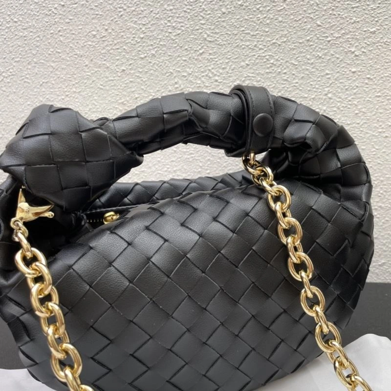 Lightweight Bottega Veneta Hobo Bags 84738