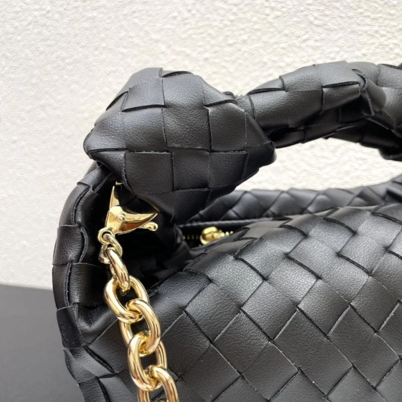 Lightweight Bottega Veneta Hobo Bags 84738