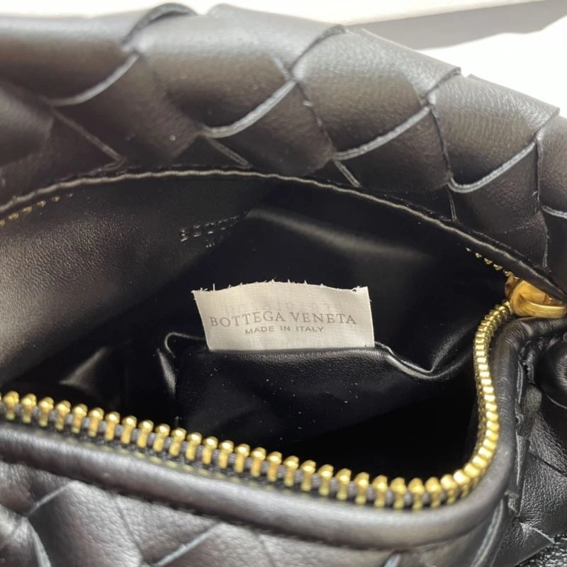 Lightweight Bottega Veneta Hobo Bags 84738
