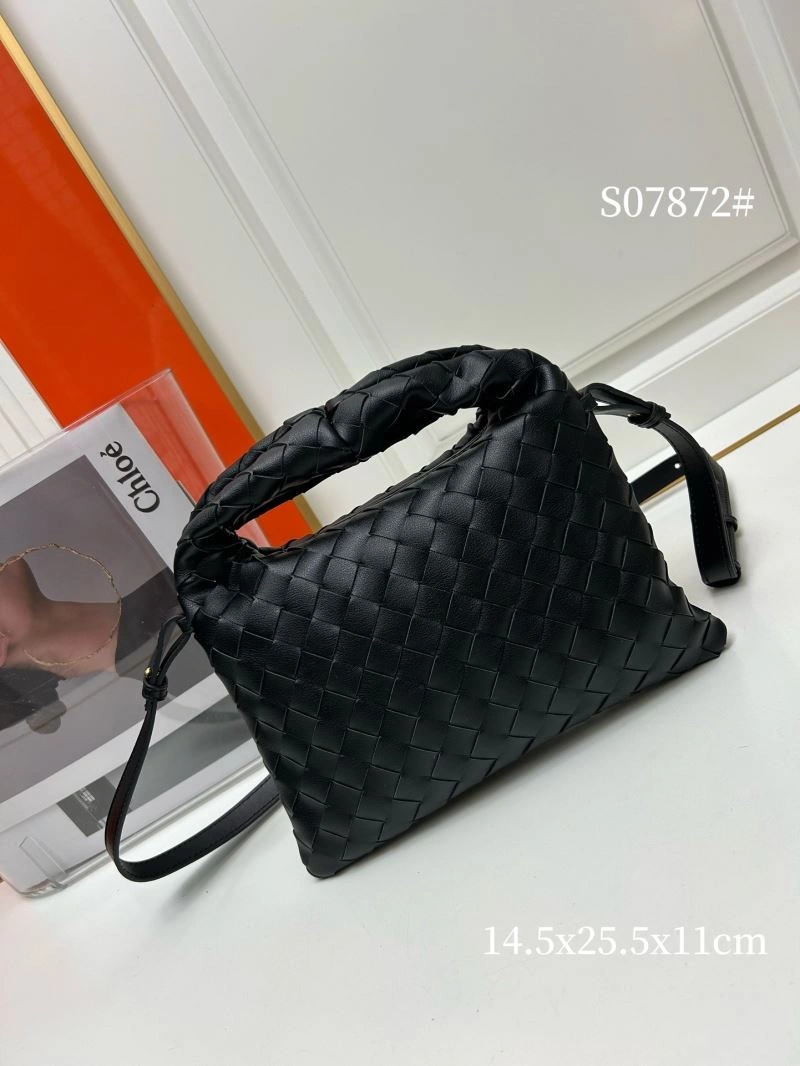 Bottega Veneta Hobo Bags Bold 84735