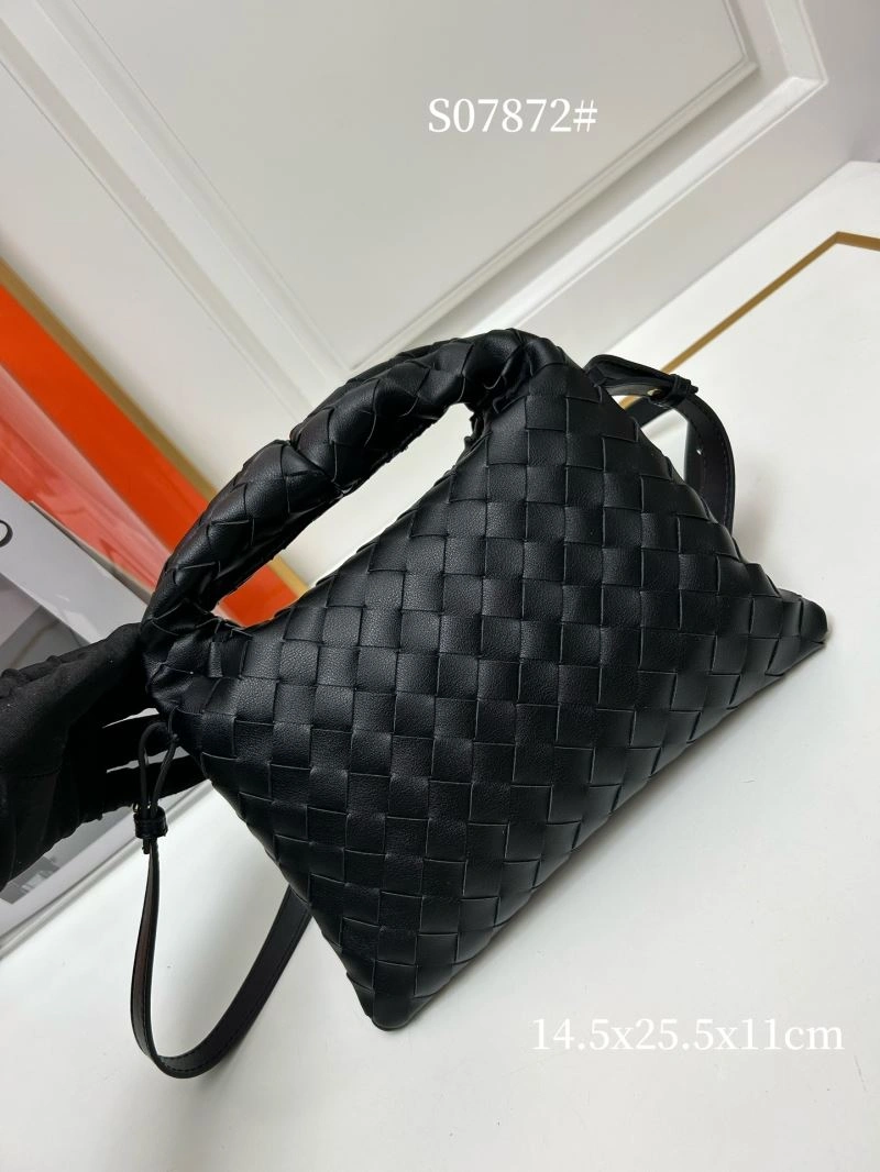 Bottega Veneta Hobo Bags Bold 84735