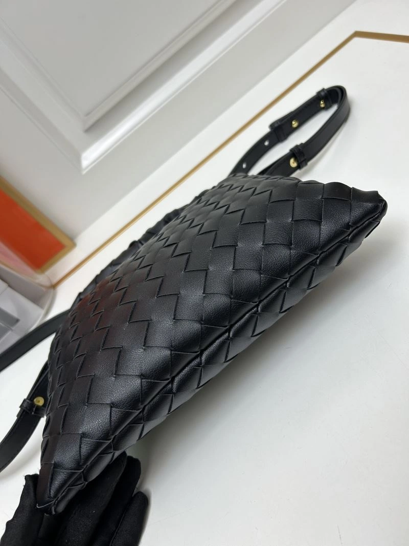 Bottega Veneta Hobo Bags Bold 84735