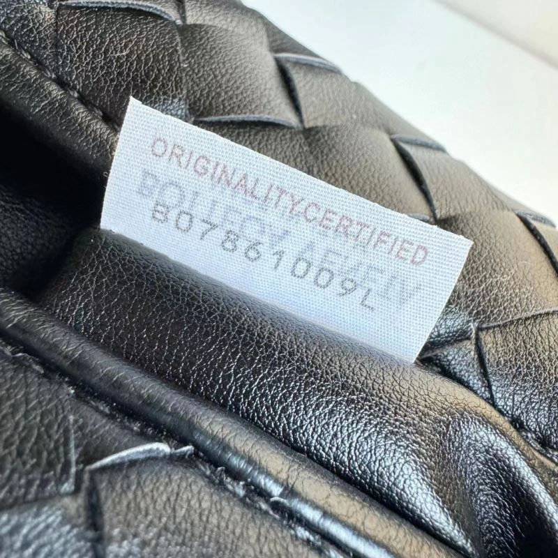 Bottega Veneta Hobo Bags Bold 84735
