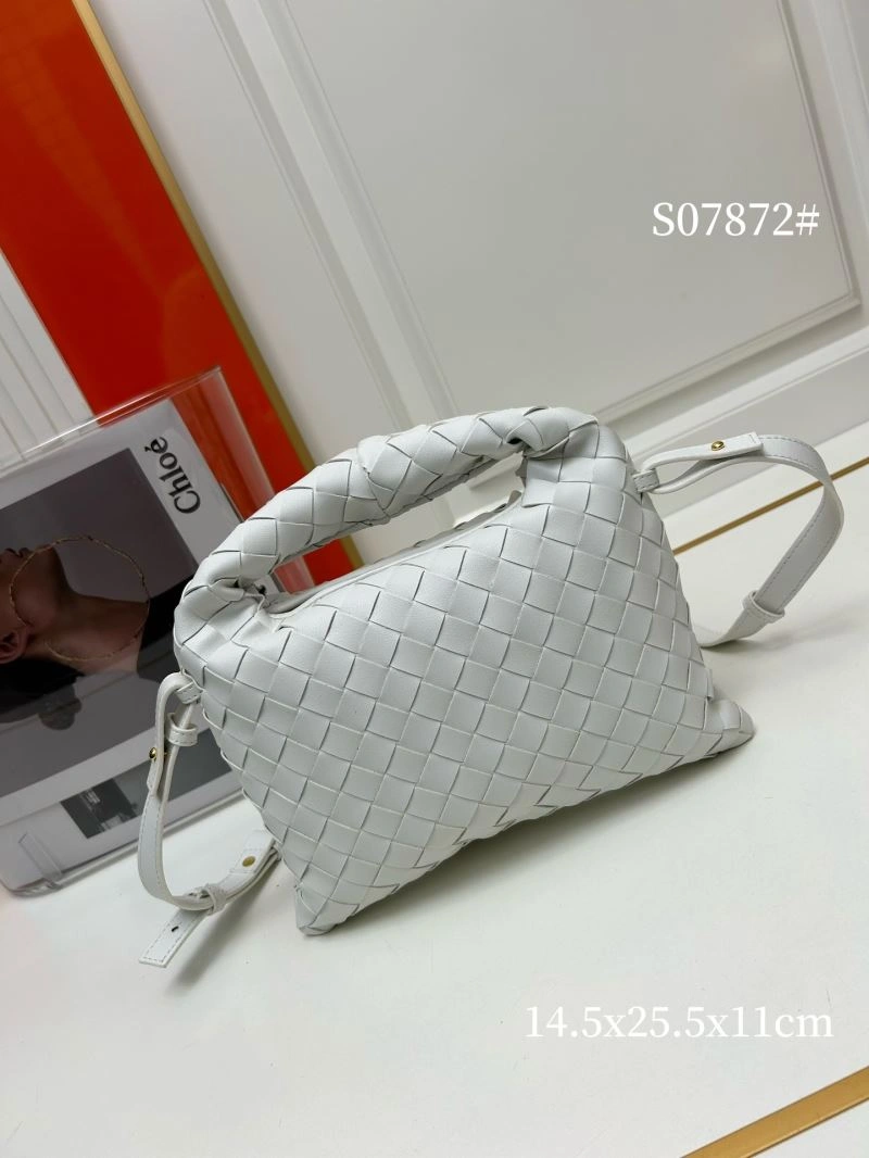 SoftTouch Bottega Veneta Hobo Bags 84740