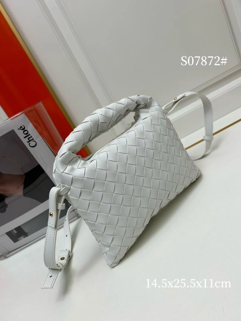 SoftTouch Bottega Veneta Hobo Bags 84740