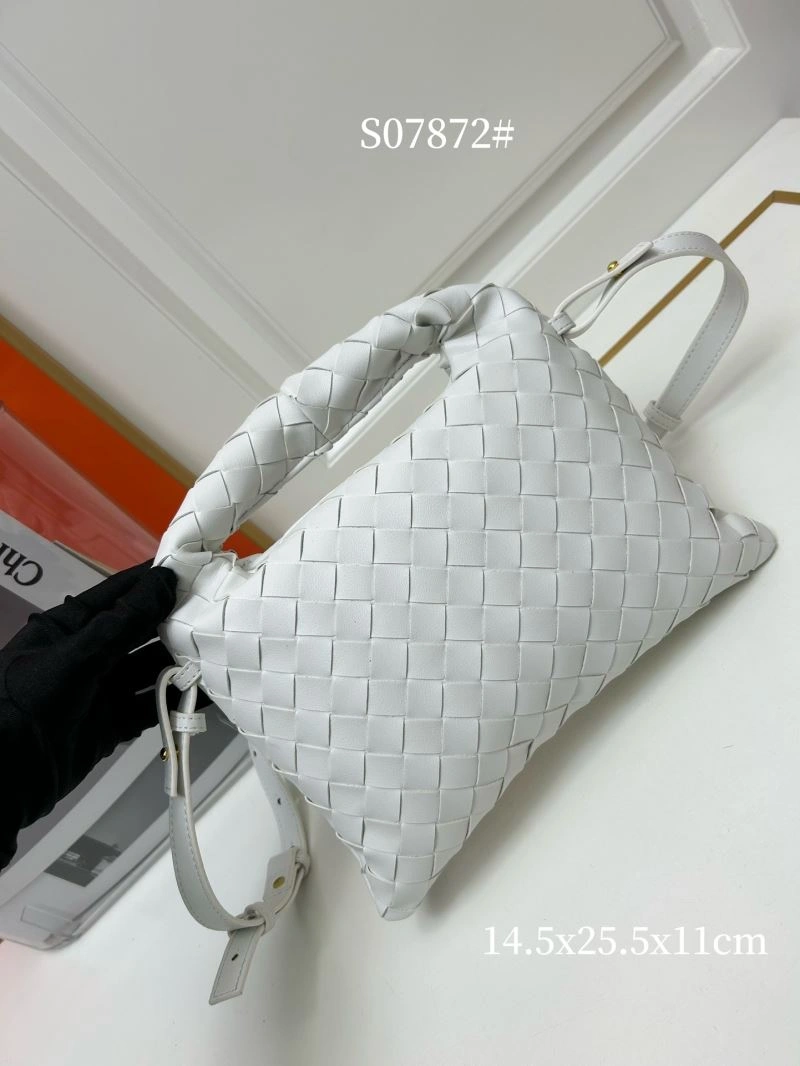 SoftTouch Bottega Veneta Hobo Bags 84740