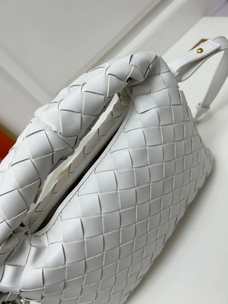 SoftTouch Bottega Veneta Hobo Bags 84740