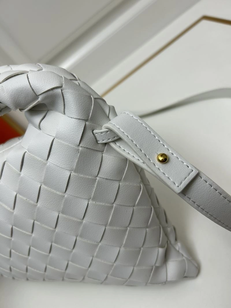 SoftTouch Bottega Veneta Hobo Bags 84740