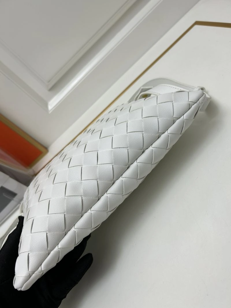 SoftTouch Bottega Veneta Hobo Bags 84740