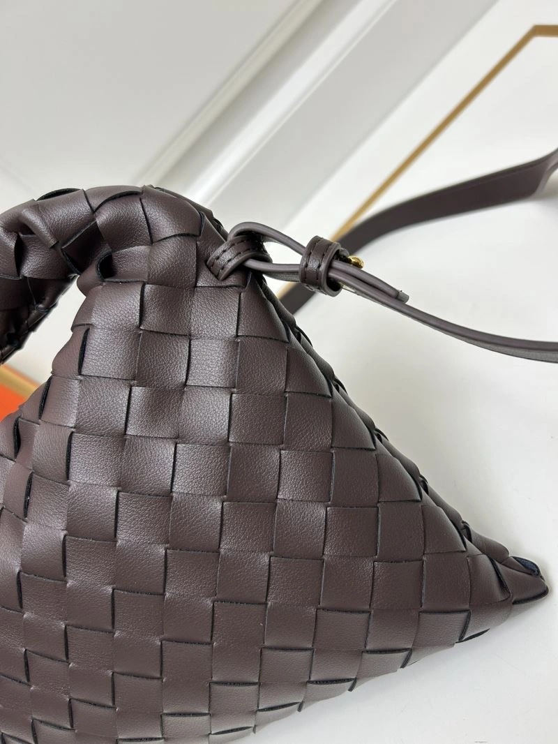 Bottega Veneta Hobo Bags Original 84732