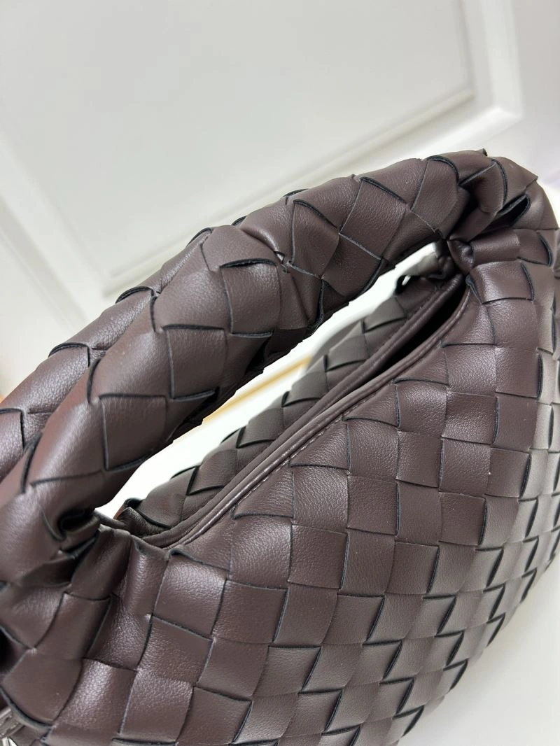 Bottega Veneta Hobo Bags Original 84732