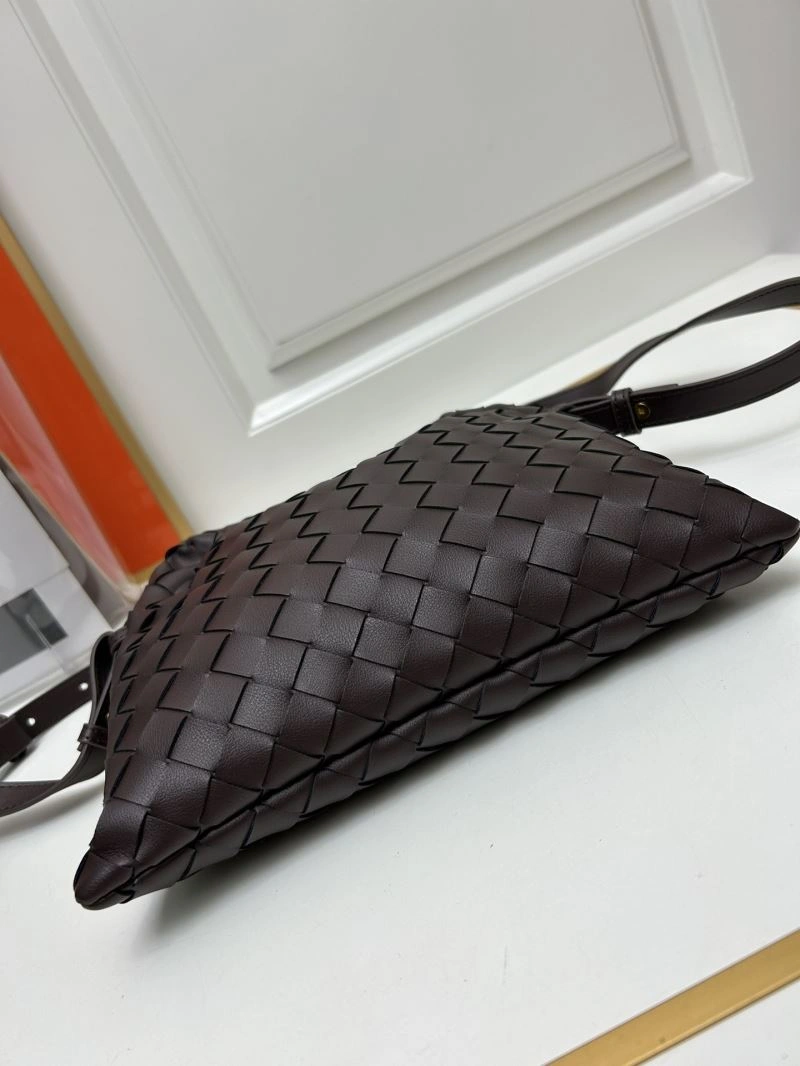 Bottega Veneta Hobo Bags Original 84732