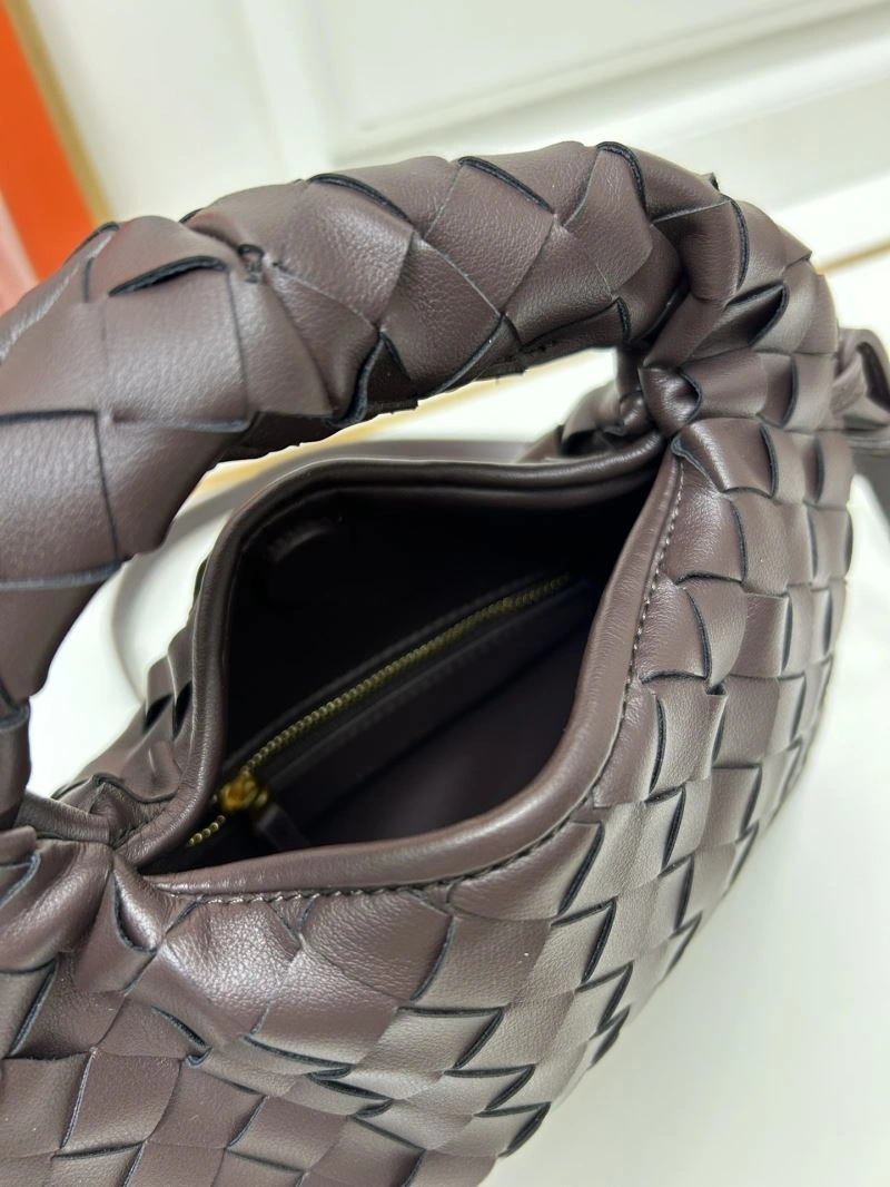 Bottega Veneta Hobo Bags Original 84732
