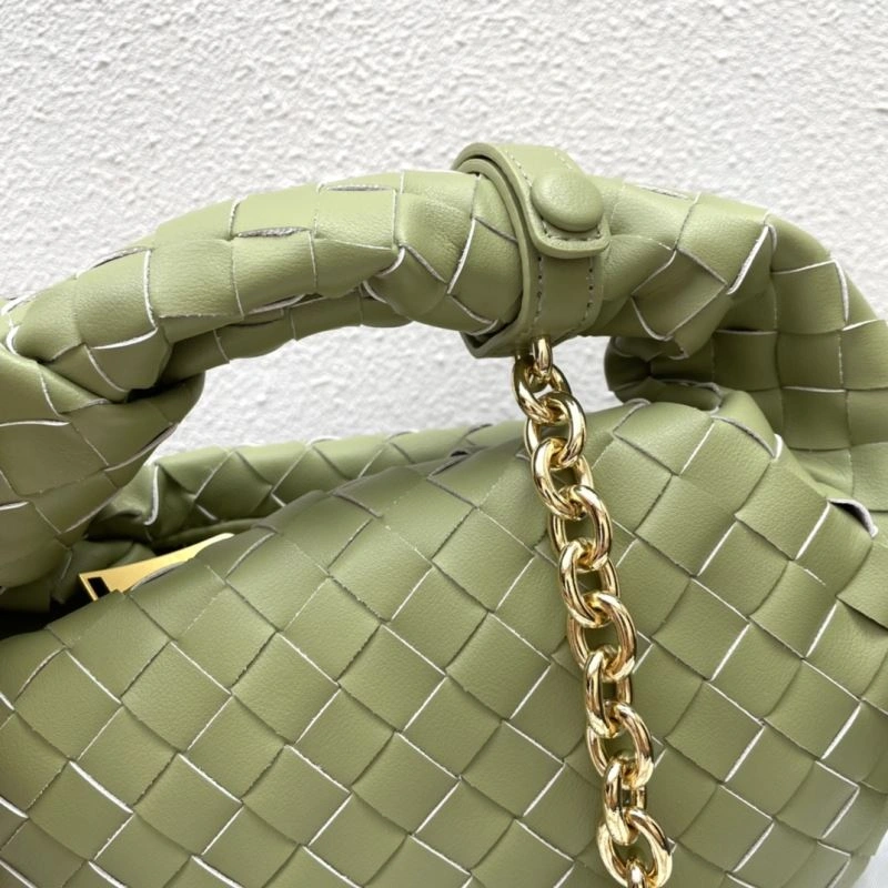 Bottega Veneta Hobo Bags ZeroBulk 78934