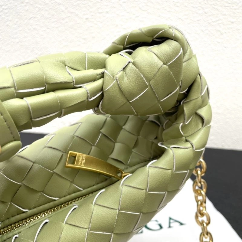 Bottega Veneta Hobo Bags ZeroBulk 78934