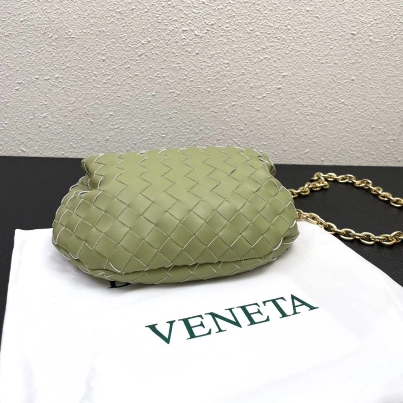Bottega Veneta Hobo Bags ZeroBulk 78934