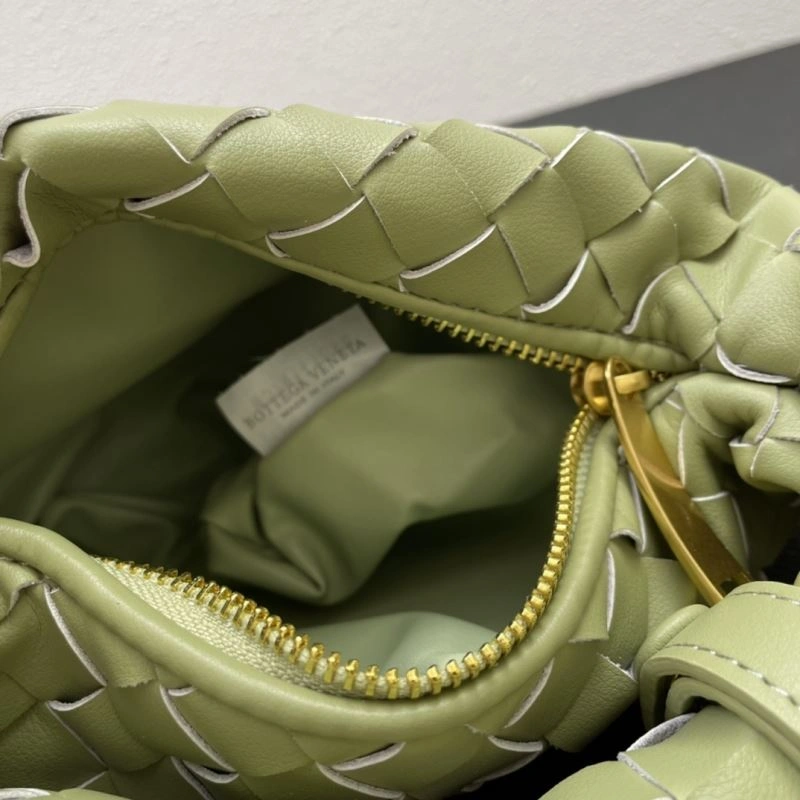 Bottega Veneta Hobo Bags ZeroBulk 78934