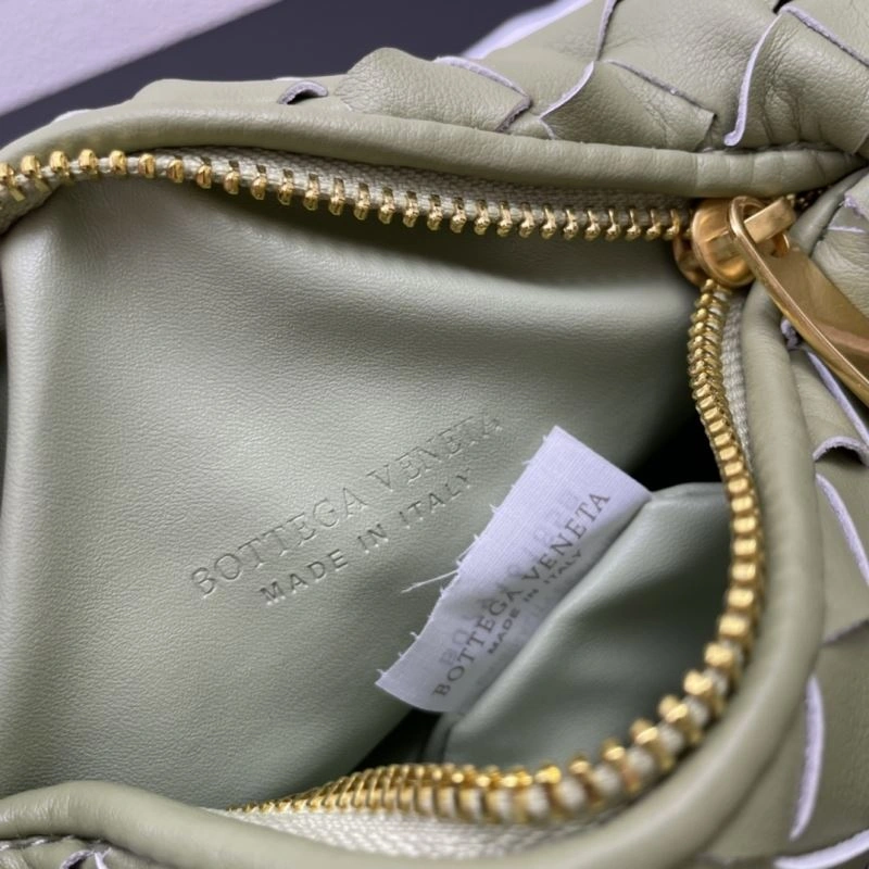 Bottega Veneta Hobo Bags ZeroBulk 78934