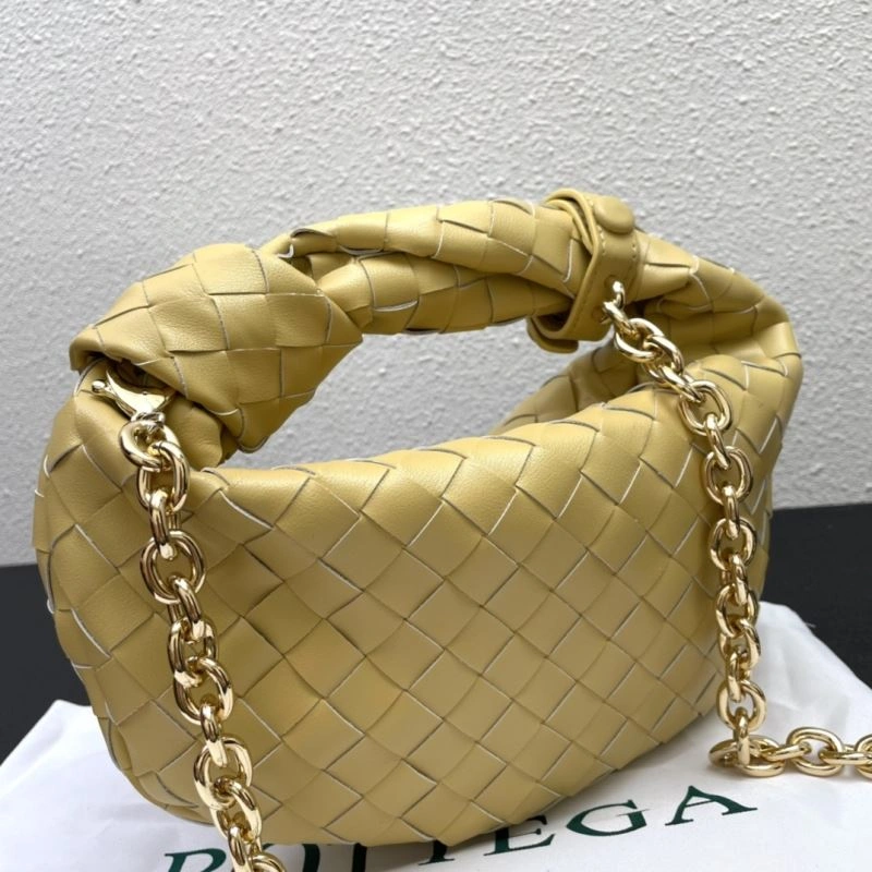 Bottega Veneta Hobo Bags EyeCatching 84733