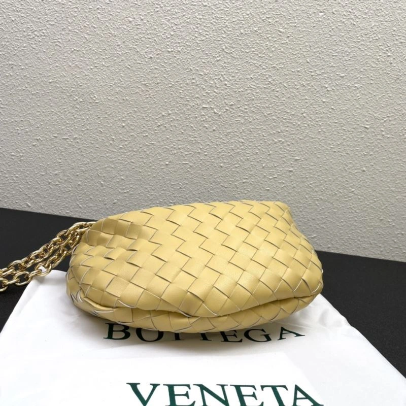 Bottega Veneta Hobo Bags EyeCatching 84733