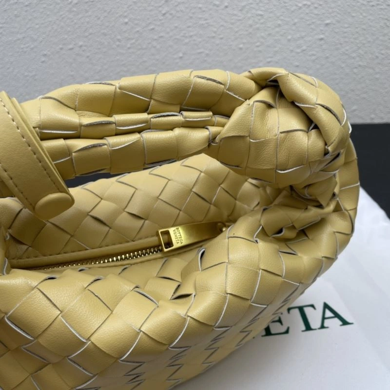 Bottega Veneta Hobo Bags EyeCatching 84733