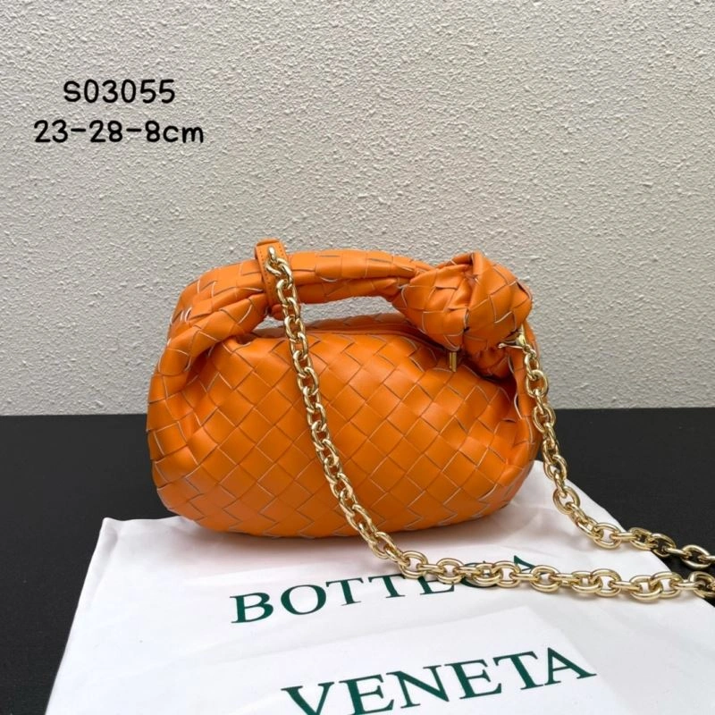 Bottega Veneta Hobo Bags Efficient 84730