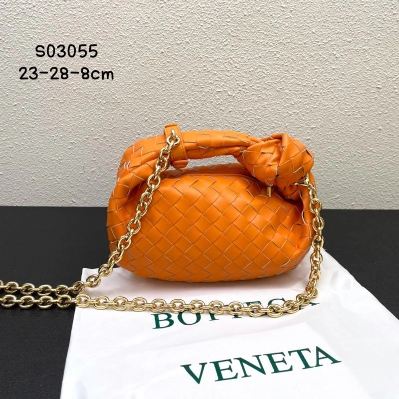 Bottega Veneta Hobo Bags Efficient 84730
