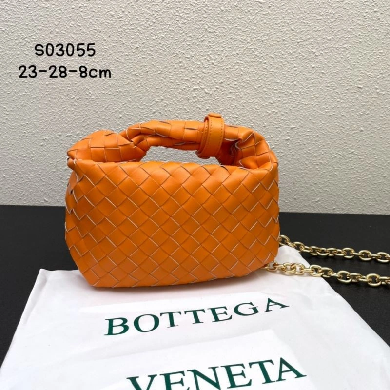Bottega Veneta Hobo Bags Efficient 84730