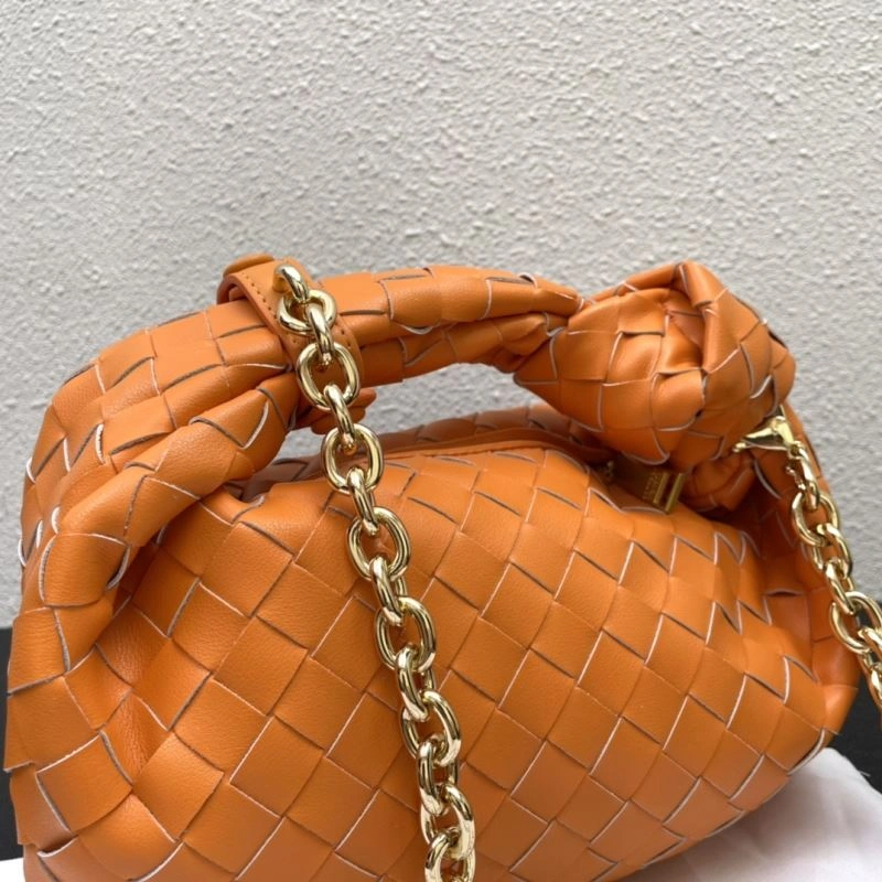 Bottega Veneta Hobo Bags Efficient 84730