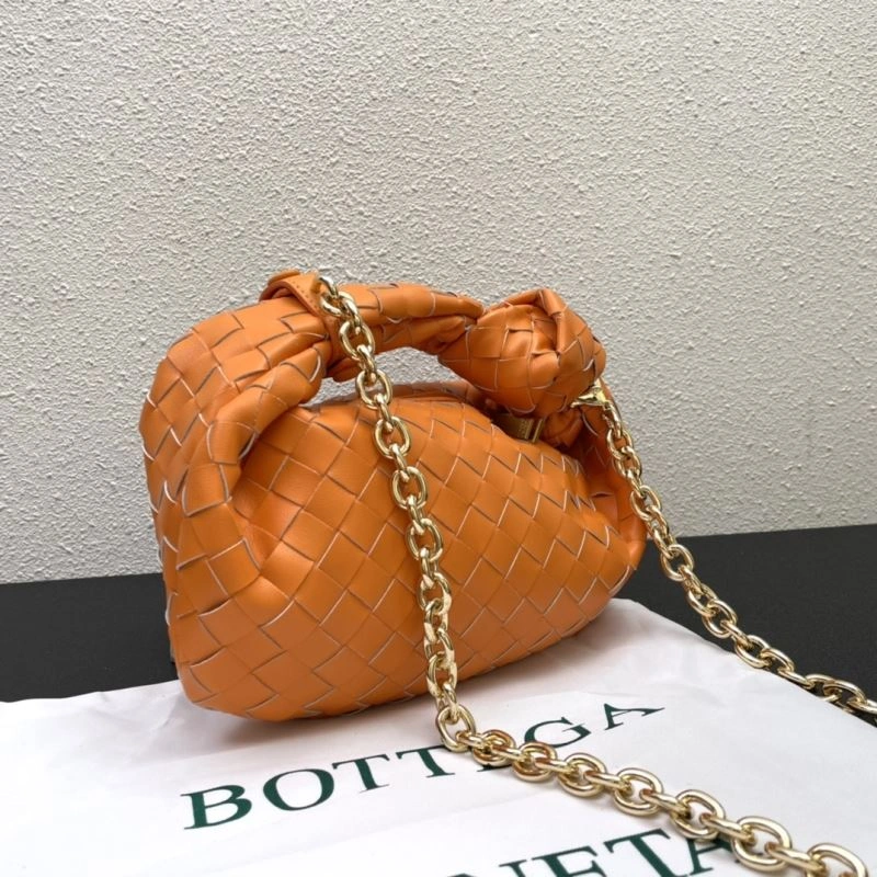 Bottega Veneta Hobo Bags Efficient 84730