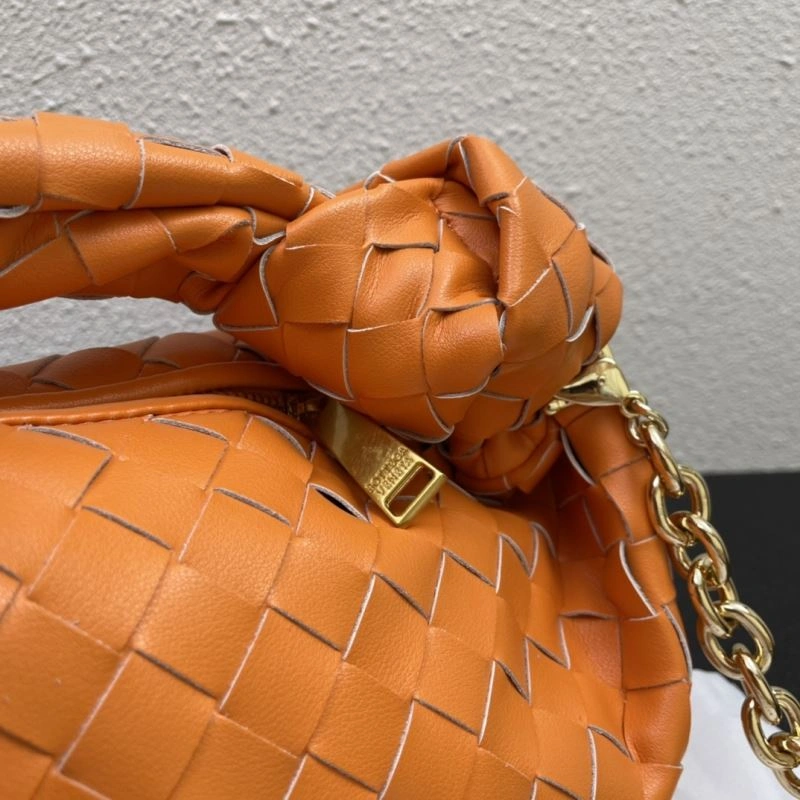 Bottega Veneta Hobo Bags Efficient 84730