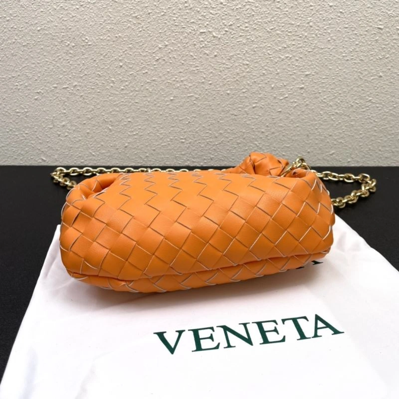Bottega Veneta Hobo Bags Efficient 84730