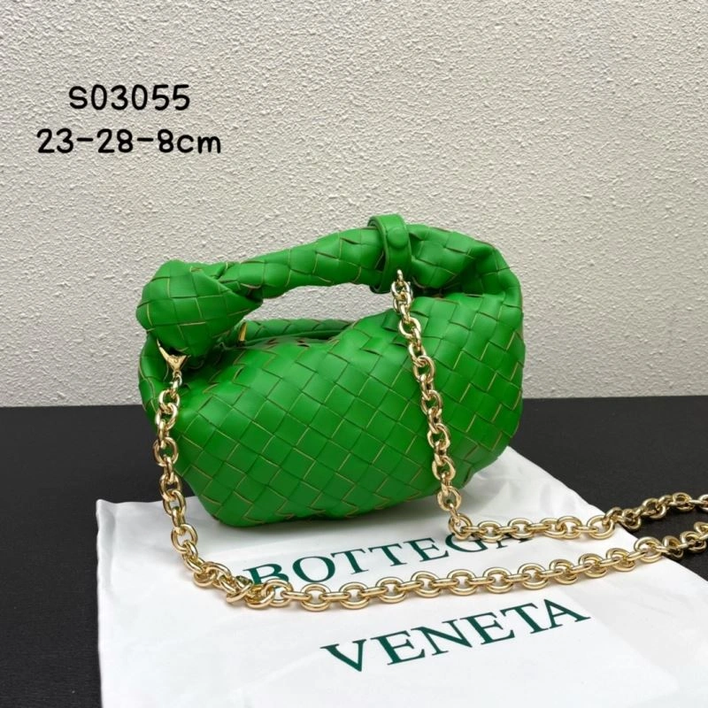 Bottega Veneta Hobo Bags EyeCatching 84729