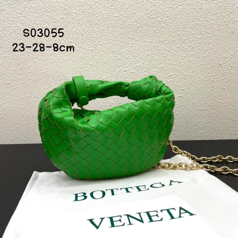 Bottega Veneta Hobo Bags EyeCatching 84729