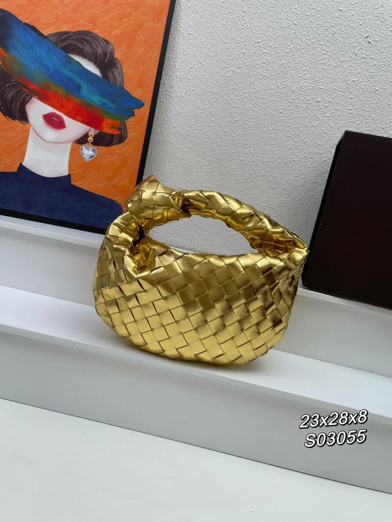 Bottega Veneta Hobo Bags Premium 84770