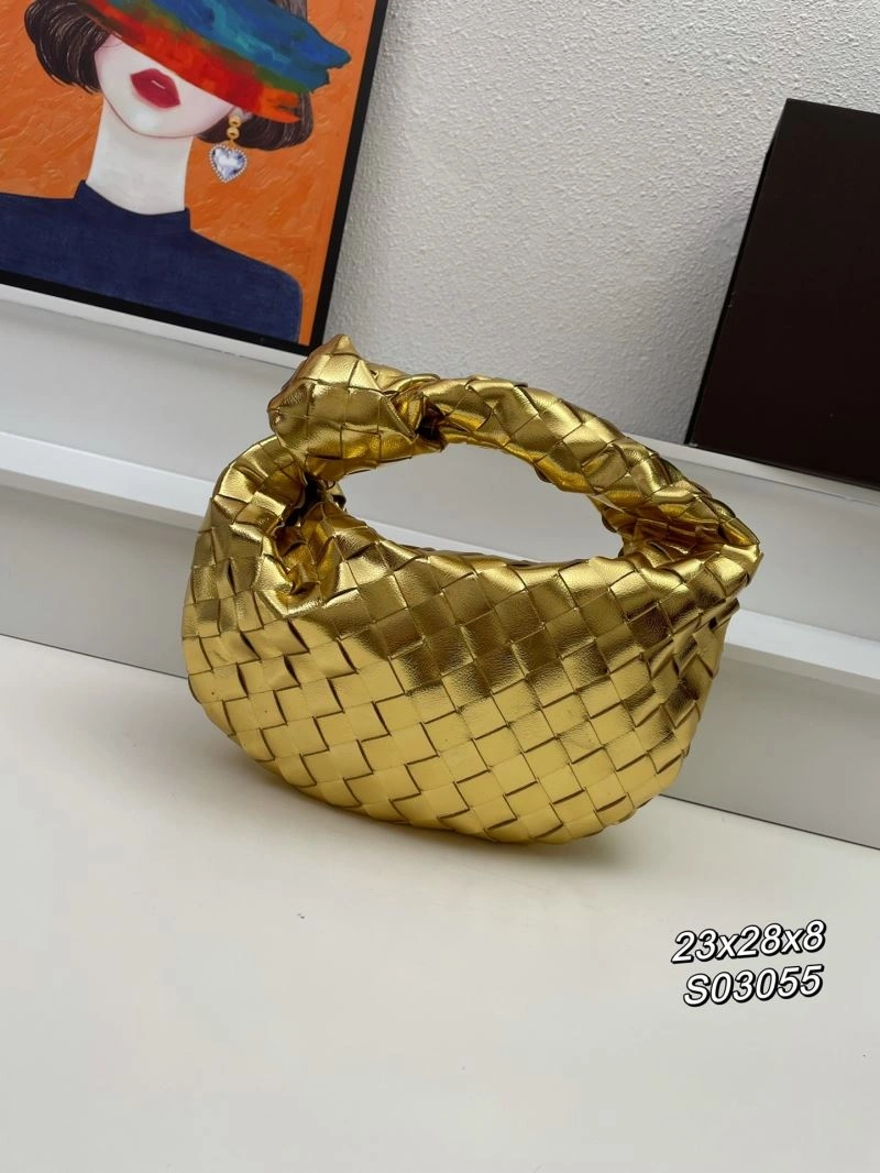 Bottega Veneta Hobo Bags Premium 84770