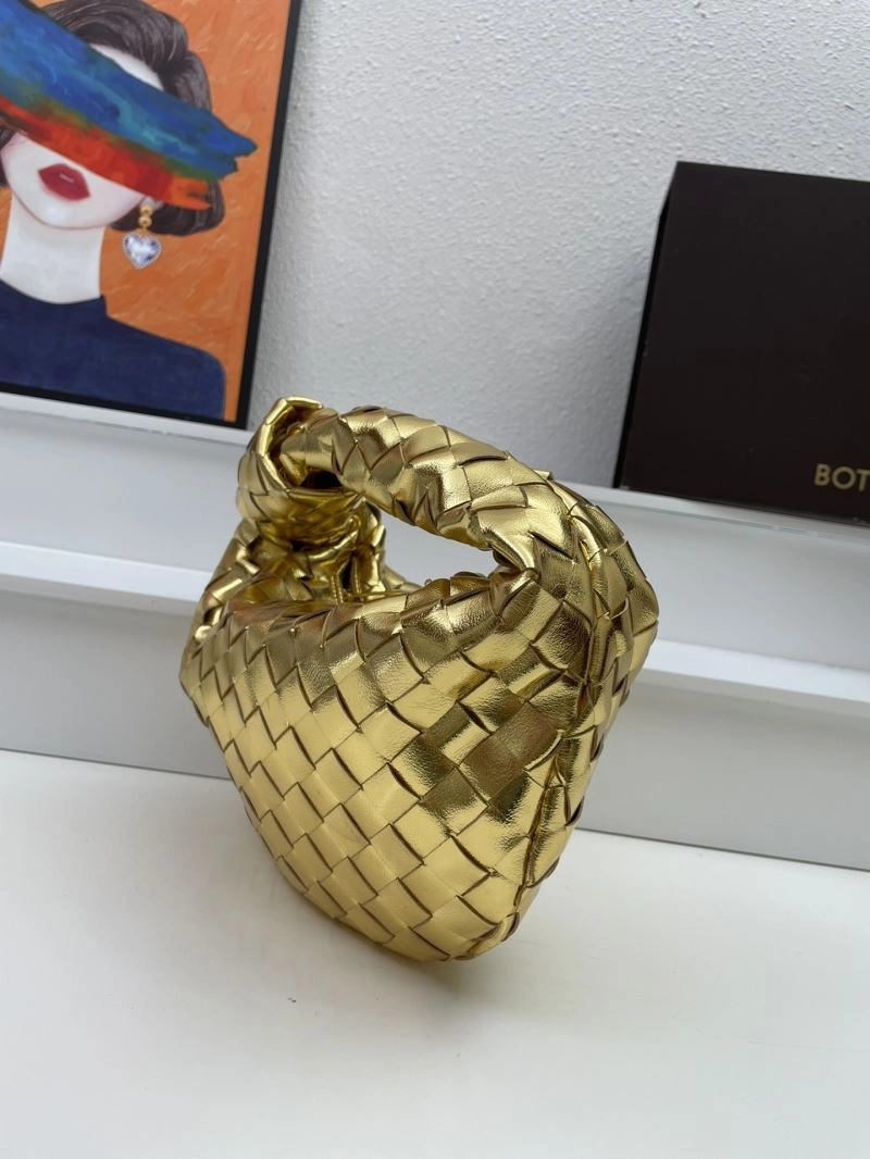 Bottega Veneta Hobo Bags Premium 84770