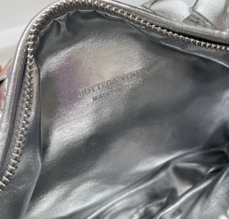 Bottega Veneta Hobo Bags Refined 84728