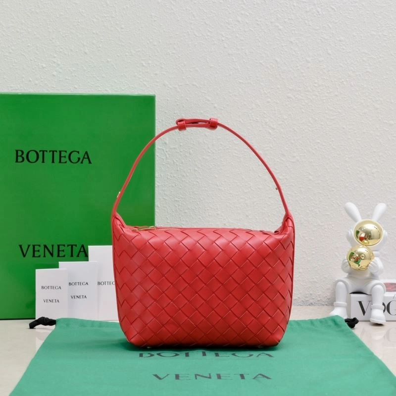 Bottega Veneta Hobo Bags Elegant 67896